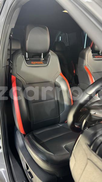 Big with watermark ford ranger north america maputo maputo 37014