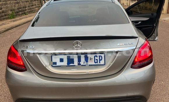 Nunua Ilio tumika Mercedes‒Benz A-klasse AMG Nyingine Gari ndani ya Maputo nchini Maputo Nunua Ilio tumika Mercedes‒Benz A-klasse AMG Nyingine Gari ndani ya Maputo nchini Maputo