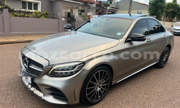 Nunua Ilio tumika Mercedes‒Benz A-klasse AMG Nyingine Gari ndani ya Maputo nchini Maputo Nunua Ilio tumika Mercedes‒Benz A-klasse AMG Nyingine Gari ndani ya Maputo nchini Maputo