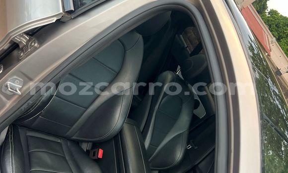 Nunua Ilio tumika Mercedes‒Benz A-klasse AMG Nyingine Gari ndani ya Maputo nchini Maputo Nunua Ilio tumika Mercedes‒Benz A-klasse AMG Nyingine Gari ndani ya Maputo nchini Maputo