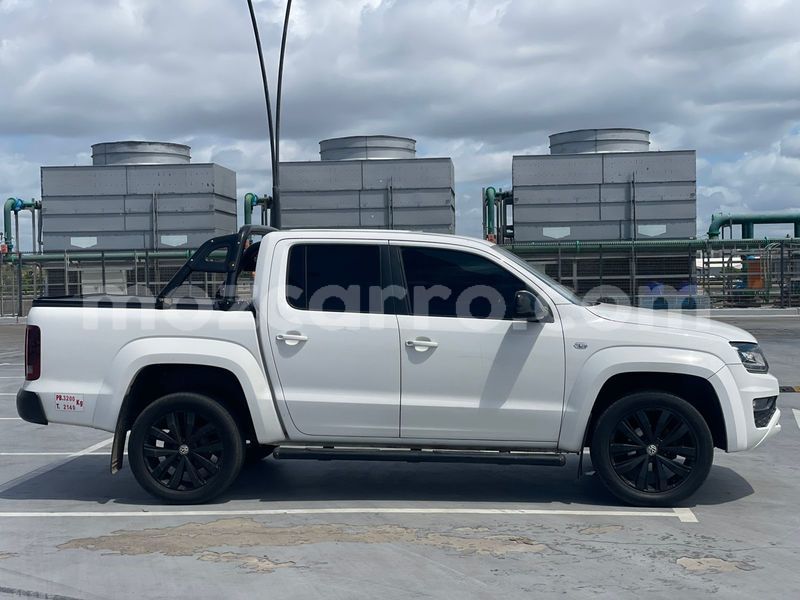 Big with watermark nissan navara maputo maputo 37020
