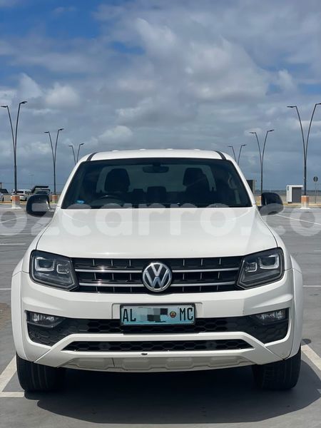 Big with watermark nissan navara maputo maputo 37020