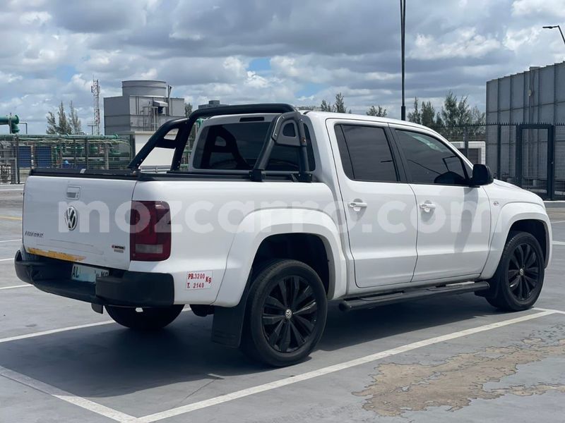 Big with watermark nissan navara maputo maputo 37020