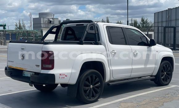 Comprar Usado Nissan Navara Branco Carro em Maputo em Maputo Comprar Usado Nissan Navara Branco Carro em Maputo em Maputo