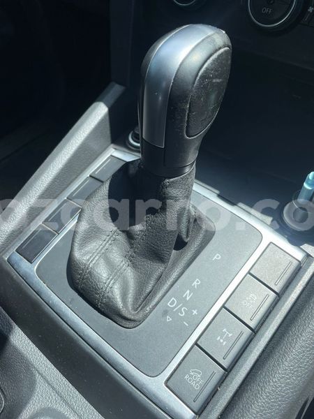 Big with watermark nissan navara maputo maputo 37020