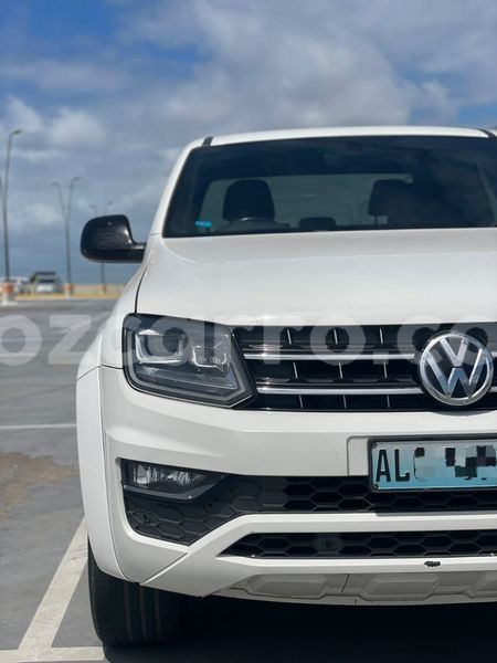 Big with watermark nissan navara maputo maputo 37020