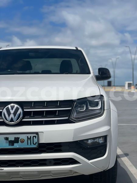 Big with watermark nissan navara maputo maputo 37020