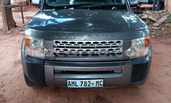 Nunua Ilio tumika Land Rover Discovery Nyingine Gari ndani ya Maputo nchini Maputo Nunua Ilio tumika Land Rover Discovery Nyingine Gari ndani ya Maputo nchini Maputo