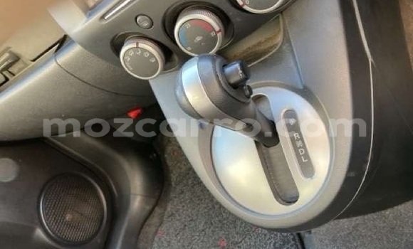 Tenga Tsaru Mazda Demio Bhurawuni Mota in Maputo in Maputo Tenga Tsaru Mazda Demio Bhurawuni Mota in Maputo in Maputo