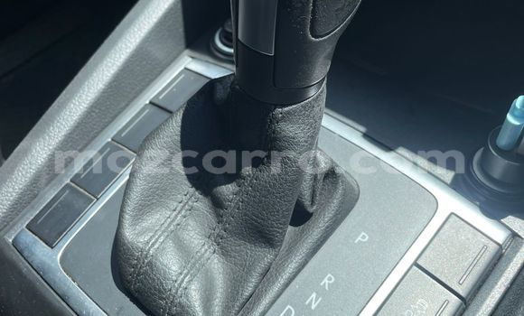 Buy New Volkswagen Amarok White Car in Maputo in Maputo Buy New Volkswagen Amarok White Car in Maputo in Maputo