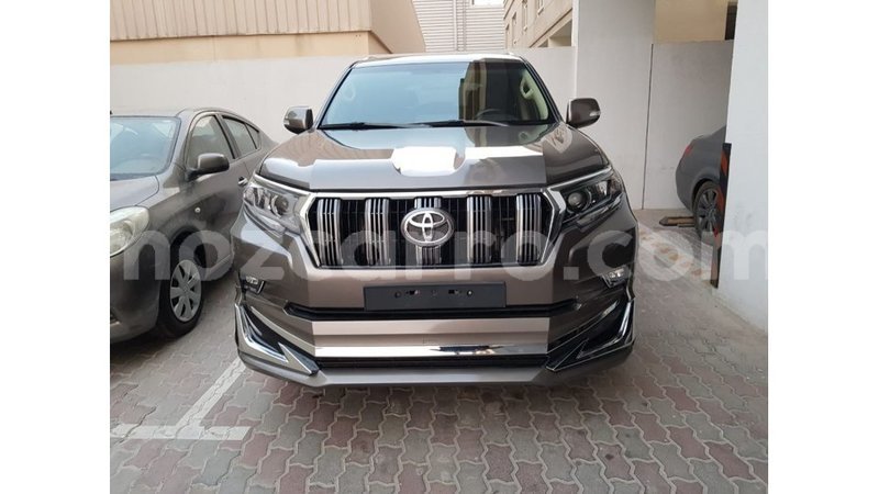 Big with watermark toyota prado cabo delgado import dubai 5971