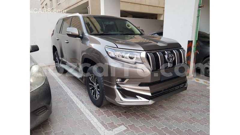 Big with watermark toyota prado cabo delgado import dubai 5971