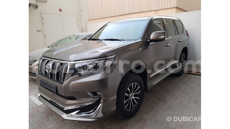 Big with watermark toyota prado cabo delgado import dubai 5971