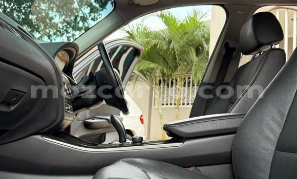 Buy Used BMW X3 Red Car in Maputo in Maputo Buy Used BMW X3 Red Car in Maputo in Maputo