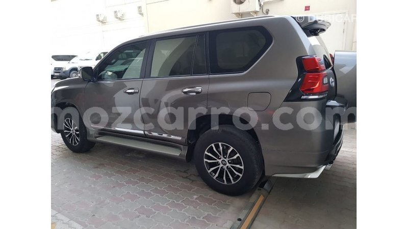 Big with watermark toyota prado cabo delgado import dubai 5971