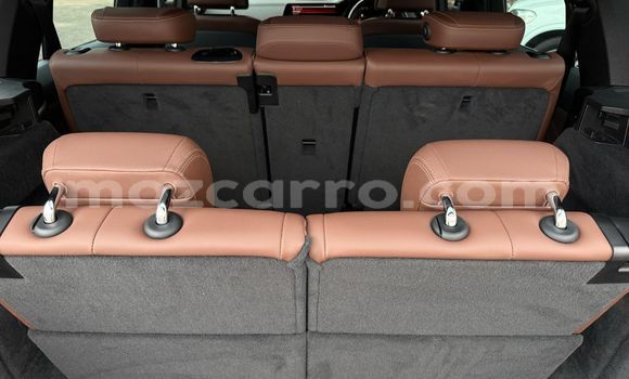 Tenga Itsva BMW X5 Nhema Mota in Maputo in Maputo Tenga Itsva BMW X5 Nhema Mota in Maputo in Maputo