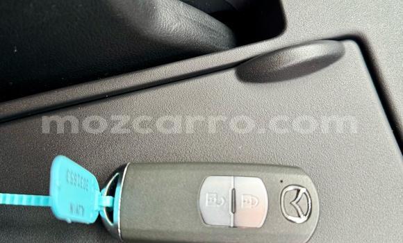 Comprar Novo Mazda Axela Branco Carro em Maputo em Maputo Comprar Novo Mazda Axela Branco Carro em Maputo em Maputo