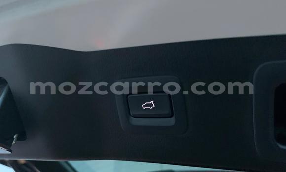 Tenga Itsva Mazda 3 MPS Chena Mota in Maputo in Maputo Tenga Itsva Mazda 3 MPS Chena Mota in Maputo in Maputo