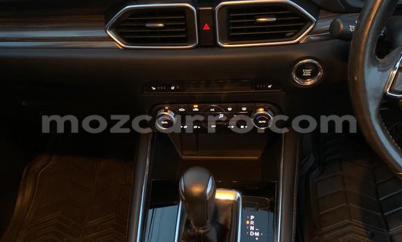 Tenga Itsva Mazda 3 MPS Chena Mota in Maputo in Maputo Tenga Itsva Mazda 3 MPS Chena Mota in Maputo in Maputo