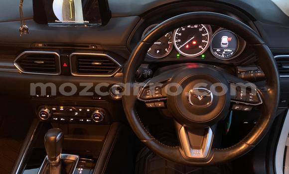 Tenga Itsva Mazda CX-5 Chena Mota in Maputo in Maputo Tenga Itsva Mazda CX-5 Chena Mota in Maputo in Maputo