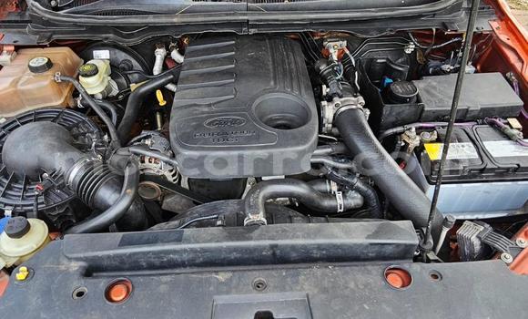 Comprar Usado Ford Ranger De outros Carro em Maputo em Maputo Comprar Usado Ford Ranger De outros Carro em Maputo em Maputo