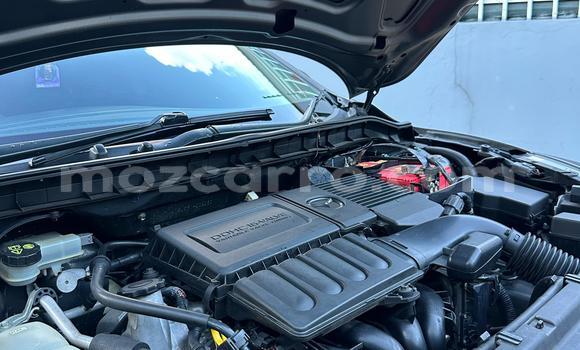 Buy Used Mazda Axela Silver Car in Maputo in Maputo Buy Used Mazda Axela Silver Car in Maputo in Maputo