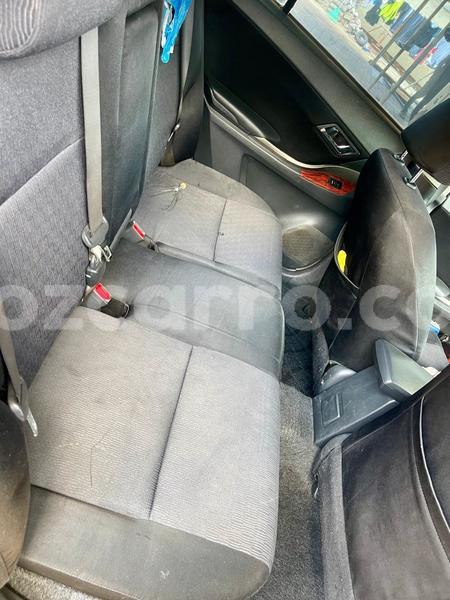 Big with watermark toyota allion maputo maputo 37061