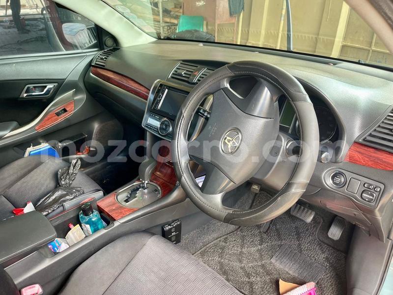 Big with watermark toyota allion maputo maputo 37061