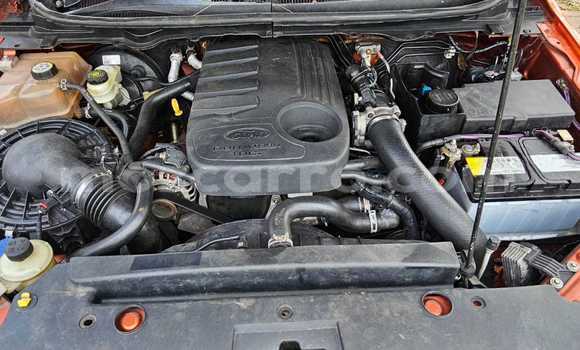 Tenga Tsaru Ford Ranger Zvimwe Mota in Maputo in Maputo Tenga Tsaru Ford Ranger Zvimwe Mota in Maputo in Maputo