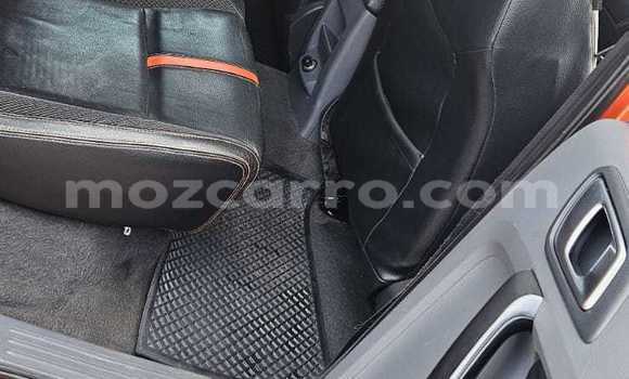 Tenga Tsaru Ford Ranger Zvimwe Mota in Maputo in Maputo Tenga Tsaru Ford Ranger Zvimwe Mota in Maputo in Maputo