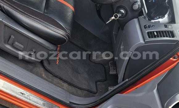 Tenga Tsaru Ford Ranger Zvimwe Mota in Maputo in Maputo Tenga Tsaru Ford Ranger Zvimwe Mota in Maputo in Maputo