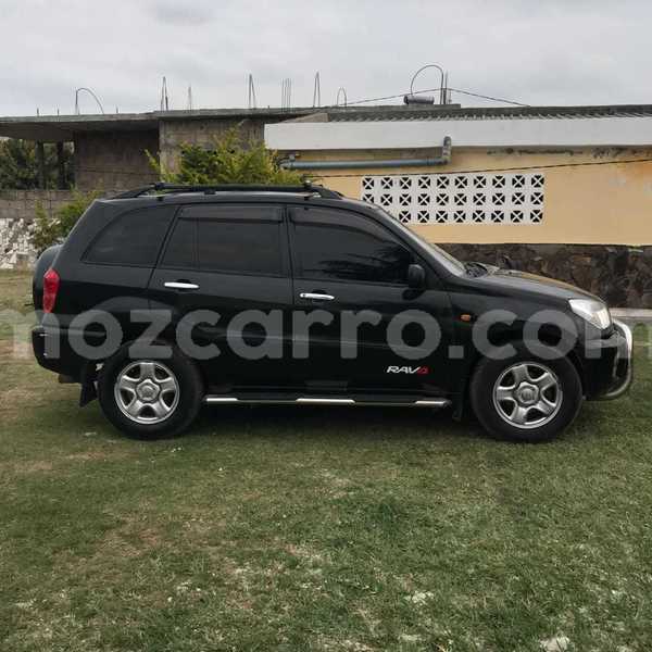 Big with watermark toyota rav4 maputo maputo 37065