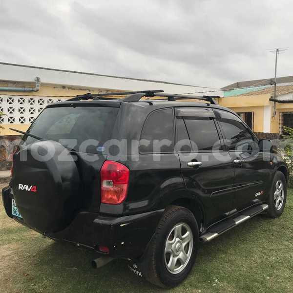 Big with watermark toyota rav4 maputo maputo 37065