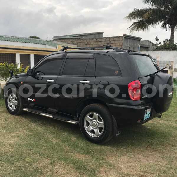 Big with watermark toyota rav4 maputo maputo 37065