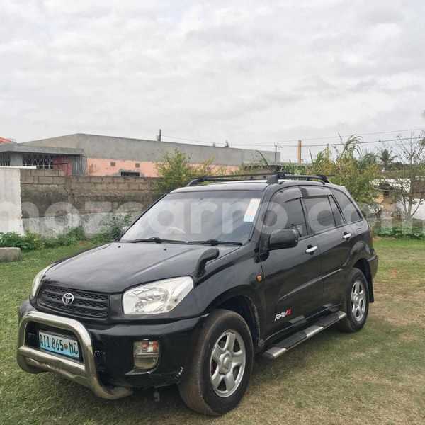 Big with watermark toyota rav4 maputo maputo 37065