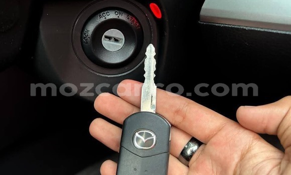 Buy New Mazda Axela Red Car in Maputo in Maputo Buy New Mazda Axela Red Car in Maputo in Maputo