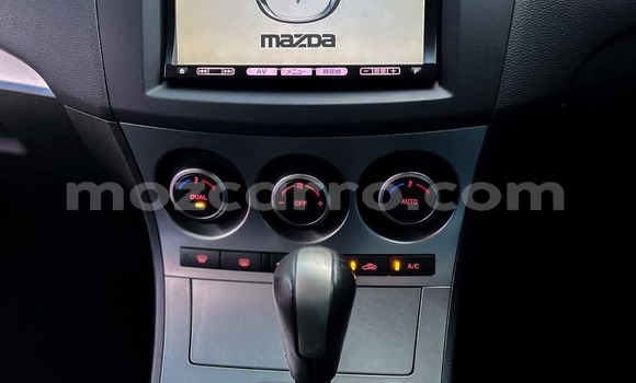 Buy New Mazda Axela Red Car in Maputo in Maputo Buy New Mazda Axela Red Car in Maputo in Maputo
