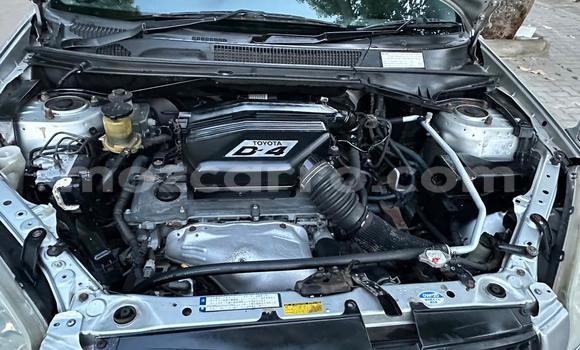 Nunua Ilio tumika Toyota RAV4 Fedha Gari ndani ya Maputo nchini Maputo Nunua Ilio tumika Toyota RAV4 Fedha Gari ndani ya Maputo nchini Maputo