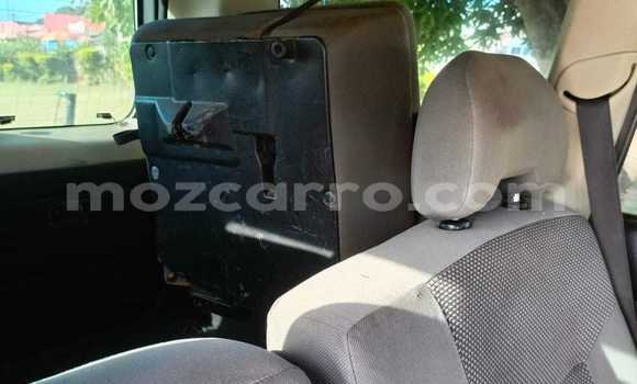 Nunua Ilio tumika Nissan Patrol Nyingine Gari ndani ya Maputo nchini Maputo Nunua Ilio tumika Nissan Patrol Nyingine Gari ndani ya Maputo nchini Maputo