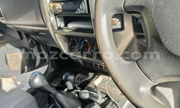 Nunua Ilio tumika Nissan Patrol Nyingine Gari ndani ya Maputo nchini Maputo Nunua Ilio tumika Nissan Patrol Nyingine Gari ndani ya Maputo nchini Maputo