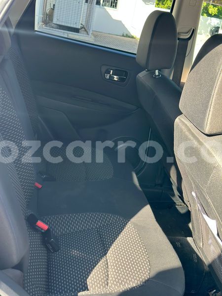 Big with watermark nissan dualis maputo maputo 37078