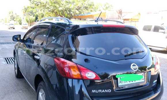 Tenga Tsaru Nissan Morano Nhema Mota in Maputo in Maputo Tenga Tsaru Nissan Morano Nhema Mota in Maputo in Maputo