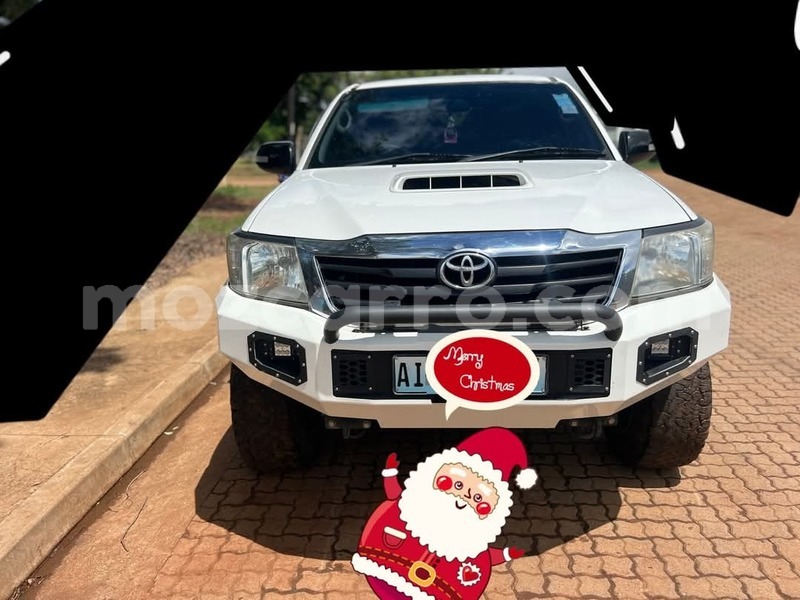 Big with watermark toyota hilux maputo maputo 37083