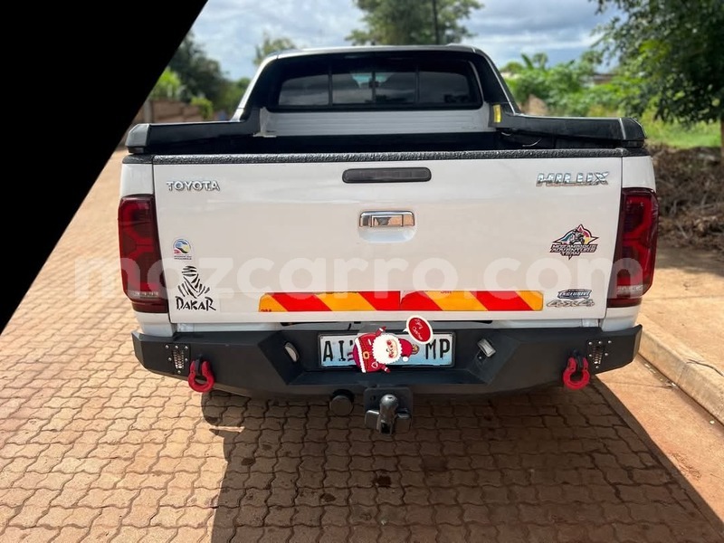 Big with watermark toyota hilux maputo maputo 37083