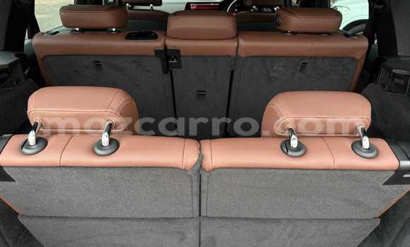 Tenga Itsva BMW X5 Nhema Mota in Maputo in Maputo Tenga Itsva BMW X5 Nhema Mota in Maputo in Maputo