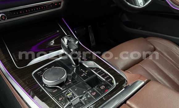 Tenga Itsva BMW X5 Nhema Mota in Maputo in Maputo Tenga Itsva BMW X5 Nhema Mota in Maputo in Maputo