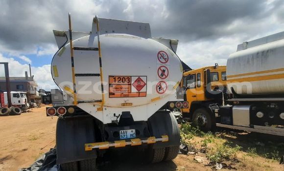 Tenga Tsaru Toyota 4Runner Zvimwe Mota in Maputo in Maputo Tenga Tsaru Toyota 4Runner Zvimwe Mota in Maputo in Maputo
