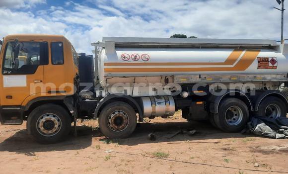 Tenga Tsaru Toyota 4Runner Zvimwe Mota in Maputo in Maputo Tenga Tsaru Toyota 4Runner Zvimwe Mota in Maputo in Maputo