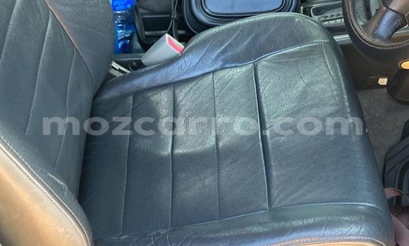 Buy Used Nissan X-Trail Black Car in Maputo in Maputo Buy Used Nissan X-Trail Black Car in Maputo in Maputo
