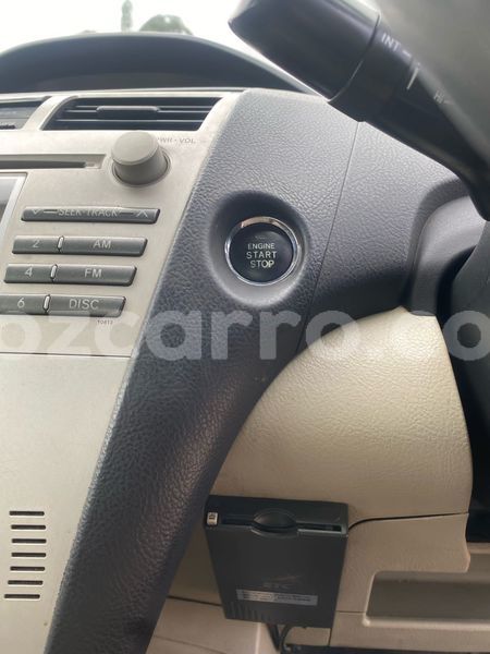 Big with watermark toyota belta maputo maputo 37094